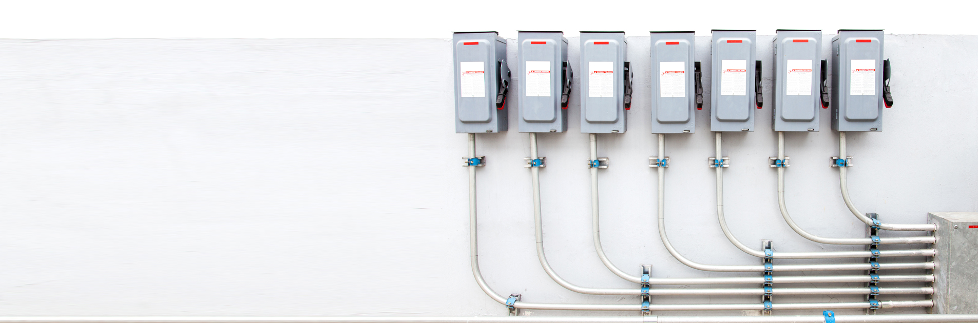 Cornerstone Electric - Residential, Commercial & Industrial Services